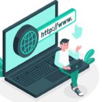 Cómo crear un enlace de WhatsApp para poner en el sitio web y las redes sociales