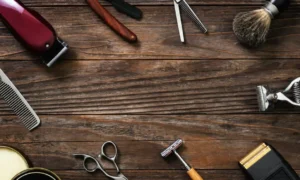 Barbería vs. peluquería: ¿cuál es la diferencia y qué te conviene más?